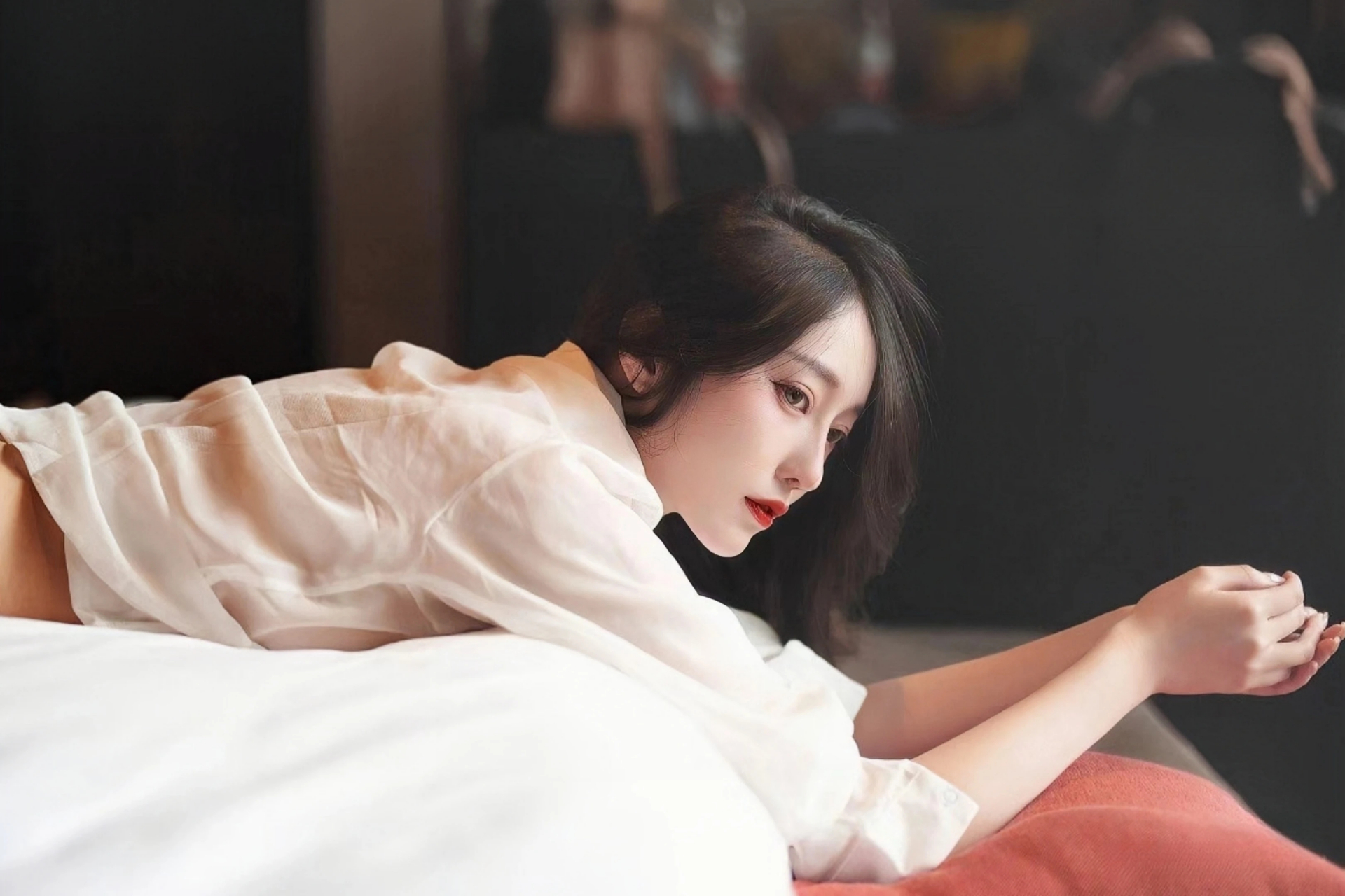 亚洲另类欧美小说图片区_丝袜第一区第二区中文字幕_国产精品美女视频99_人成视频网站在线观看|月夜影视免费完整版_日本一区二区三区的视频_国产成人亚洲精品狼色在线_国产美女在线观看免费网站|陕西西安加速构建现代综合货运枢纽体系